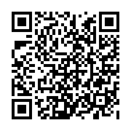 QR 7e146a2