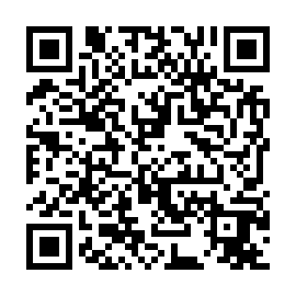 QR 7e154d9