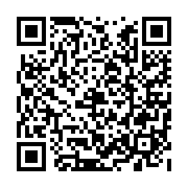 QR 7e156c1