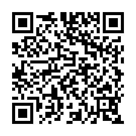 QR 7e1627a