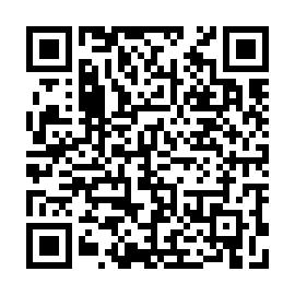 QR 7e164ff