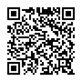 QR 7e16cd1