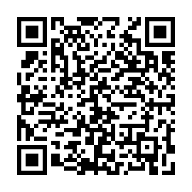 QR 7e16e42