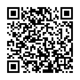QR 7e17cd7