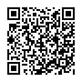 QR 7e19065