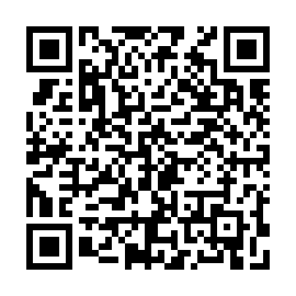 QR 7e19502