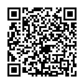 QR 7e197a2