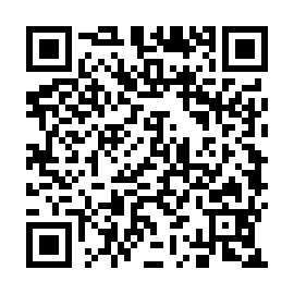 QR 7e19a24