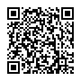 QR 7e1a8c9