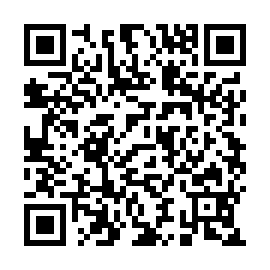 QR 7e1a982