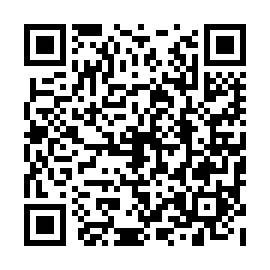 QR 7e1a9e1