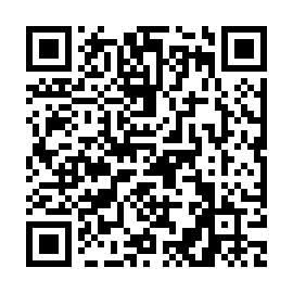 QR 7e1ad77