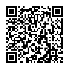 QR 7e1b037