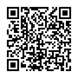 QR 7e1b0b6