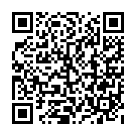 QR 7e1bb5c