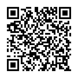 QR 7e1c38e