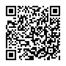 QR 7e1c663
