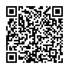 QR 7e1cf7c