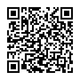 QR 7e1d0f8