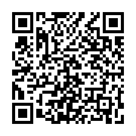 QR 7e1d562