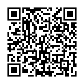 QR 7e1da4f