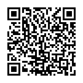 QR 7e1e62f