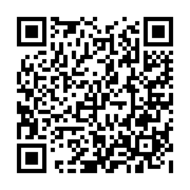 QR 7e1f34f