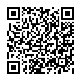QR 7e1f409