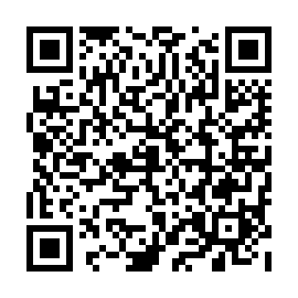 QR 7e1ffe0