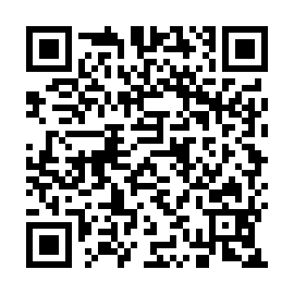 QR 7e20161