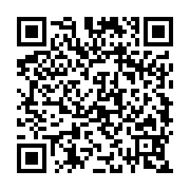 QR 7e204f4