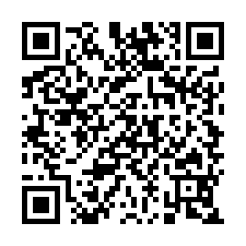 QR 7e2091e
