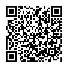 QR 7e209b4