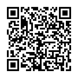 QR 7e20dc0