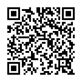 QR 7e21891