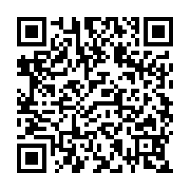 QR 7e21de2