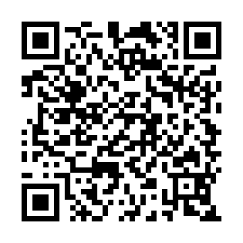 QR 7e229c5