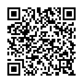 QR 7e22a4e