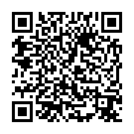 QR 7e22c41
