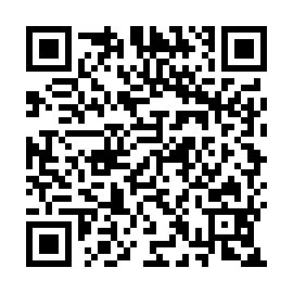 QR 7e231ea