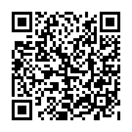 QR 7e236f3