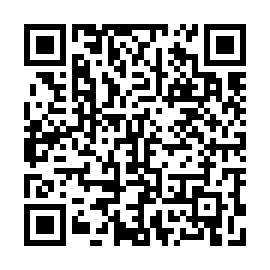 QR 7e23e16