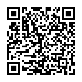QR 7e23f1c