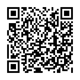 QR 7e23f74