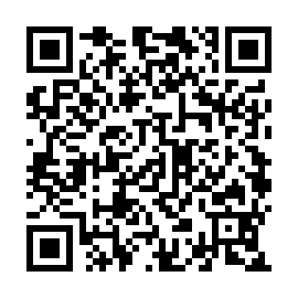 QR 7e24636