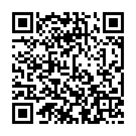 QR 7e2470c