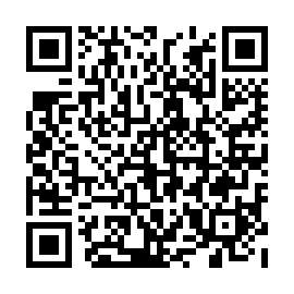 QR 7e24beb