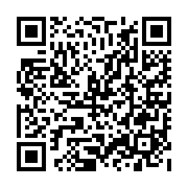 QR 7e259f3