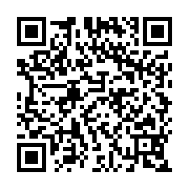 QR 7e2604a