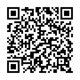 QR 7e26a87